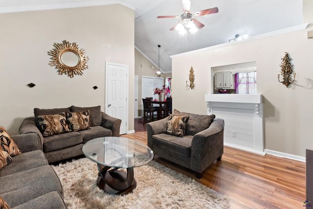 1260 Greentree Parkway, Macon, GA 31210