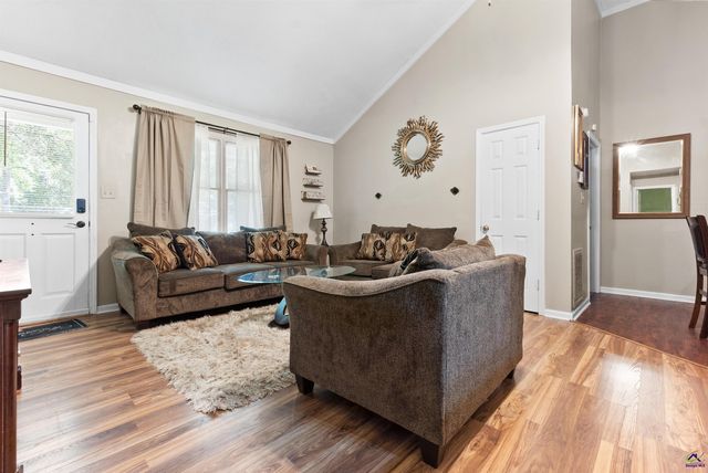 1260 Greentree Parkway, Macon, GA 31210