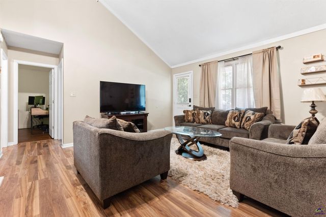 1260 Greentree Parkway, Macon, GA 31210