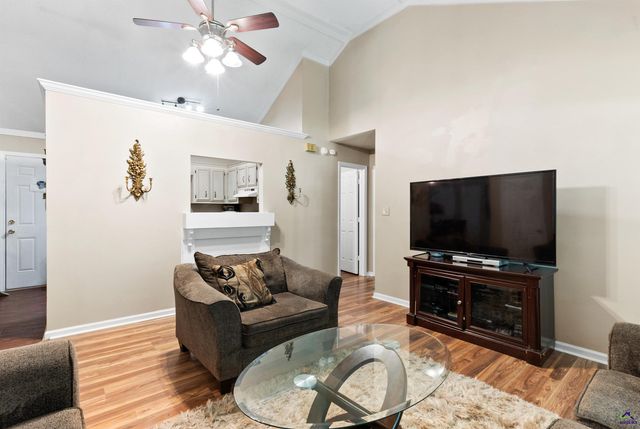 1260 Greentree Parkway, Macon, GA 31210