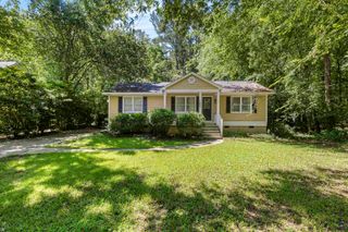 1260 Greentree Parkway, Macon, GA 31210