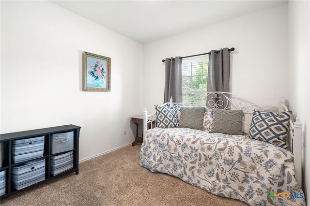 221 Gabriels Bluff Drive, Georgetown, TX 78626