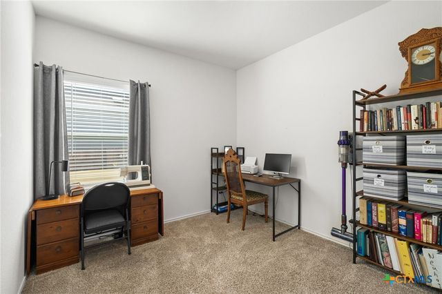 221 Gabriels Bluff Drive, Georgetown, TX 78626