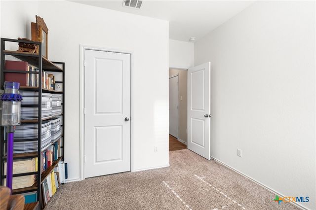 221 Gabriels Bluff Drive, Georgetown, TX 78626