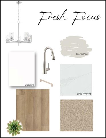 1055 Adamstown Drive, Rosemount, MN 55068