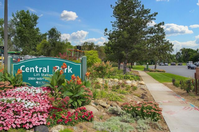 1055 Adamstown Drive, Rosemount, MN 55068