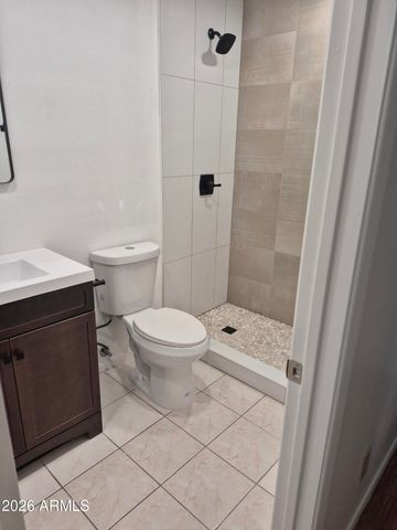 1500 W RIO SALADO Parkway 150, Mesa, AZ 85201