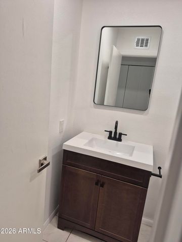 1500 W RIO SALADO Parkway 150, Mesa, AZ 85201