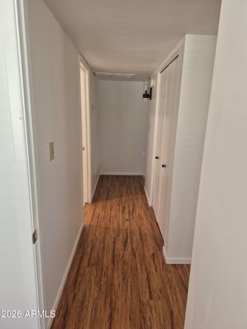 1500 W RIO SALADO Parkway 150, Mesa, AZ 85201