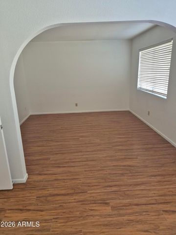 1500 W RIO SALADO Parkway 150, Mesa, AZ 85201