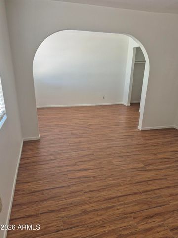 1500 W RIO SALADO Parkway 150, Mesa, AZ 85201