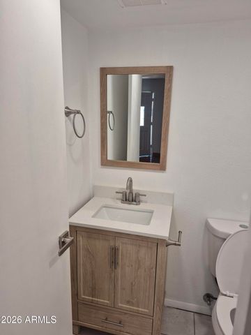 1500 W RIO SALADO Parkway 150, Mesa, AZ 85201