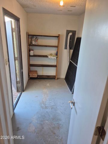 1500 W RIO SALADO Parkway 150, Mesa, AZ 85201