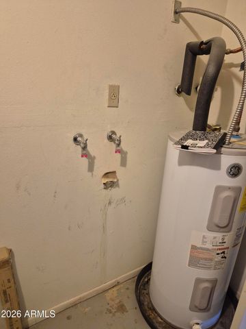 1500 W RIO SALADO Parkway 150, Mesa, AZ 85201