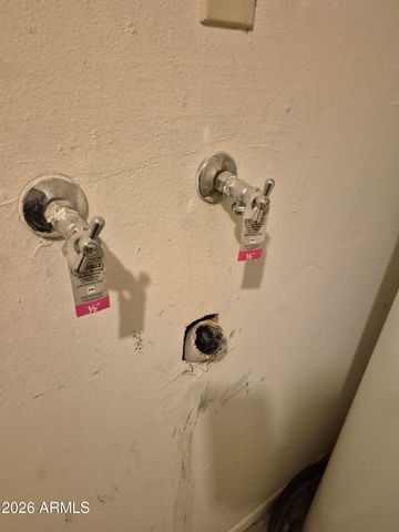 1500 W RIO SALADO Parkway 150, Mesa, AZ 85201