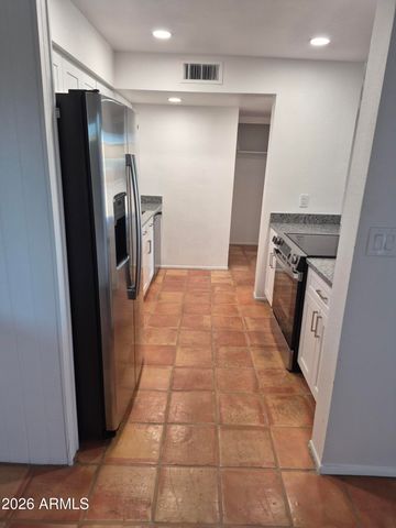 1500 W RIO SALADO Parkway 150, Mesa, AZ 85201