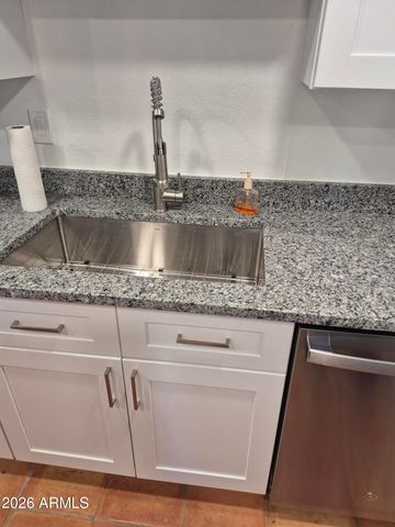 1500 W RIO SALADO Parkway 150, Mesa, AZ 85201