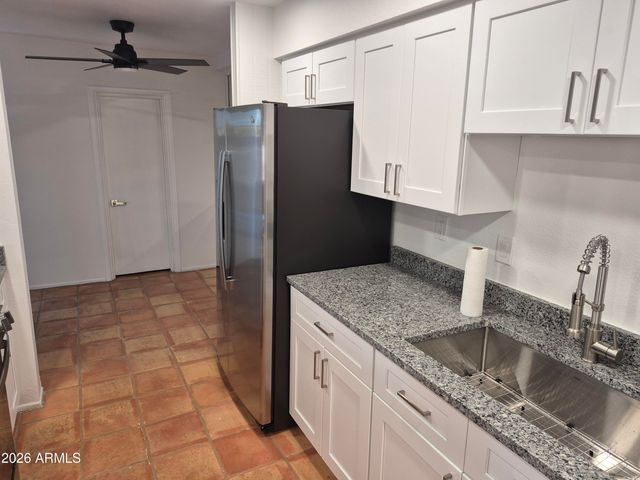 1500 W RIO SALADO Parkway 150, Mesa, AZ 85201