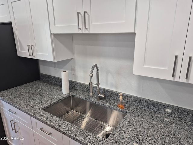 1500 W RIO SALADO Parkway 150, Mesa, AZ 85201