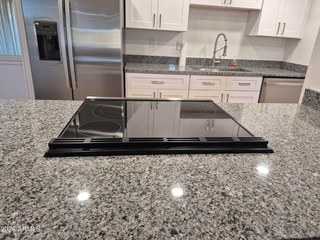 1500 W RIO SALADO Parkway 150, Mesa, AZ 85201