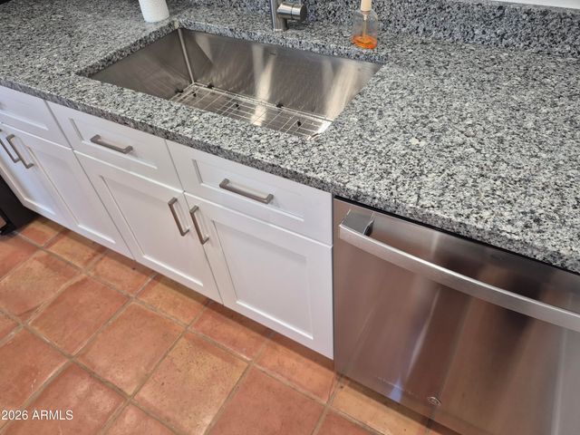 1500 W RIO SALADO Parkway 150, Mesa, AZ 85201