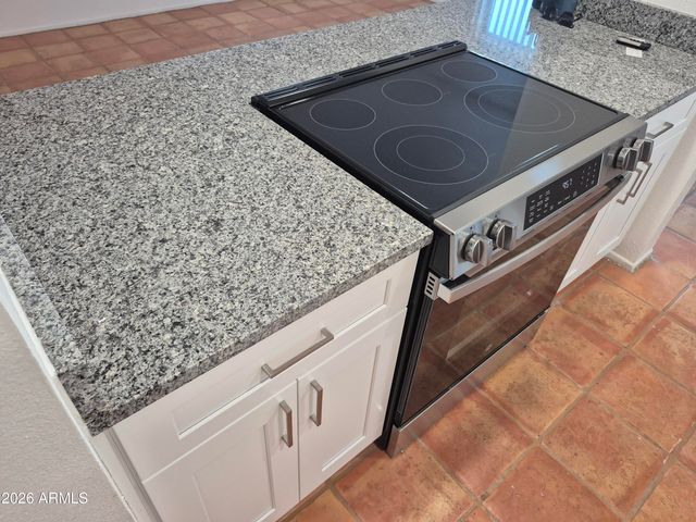 1500 W RIO SALADO Parkway 150, Mesa, AZ 85201