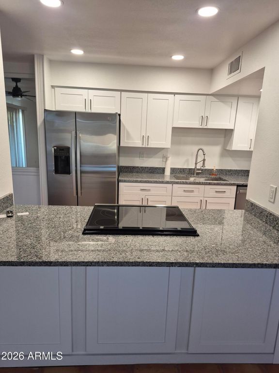 1500 W RIO SALADO Parkway 150, Mesa, AZ 85201