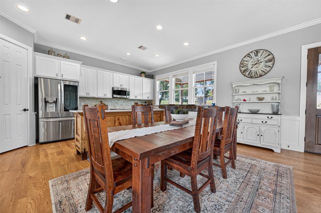 1012 Konetzke Lane, La Grange, TX 78945