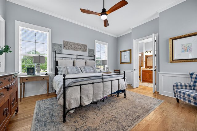 1012 Konetzke Lane, La Grange, TX 78945