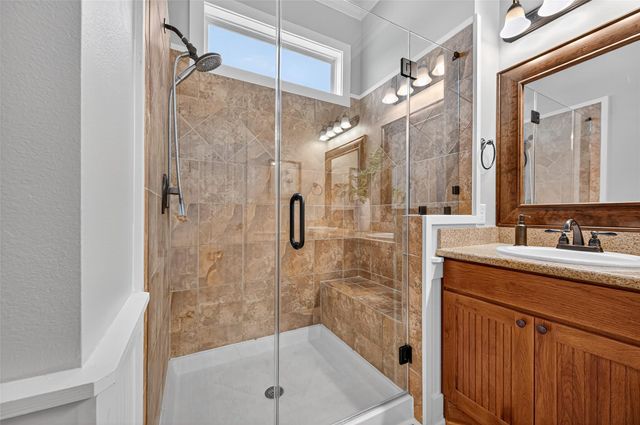 1012 Konetzke Lane, La Grange, TX 78945