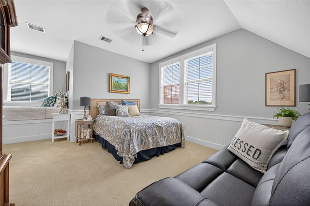 1012 Konetzke Lane, La Grange, TX 78945