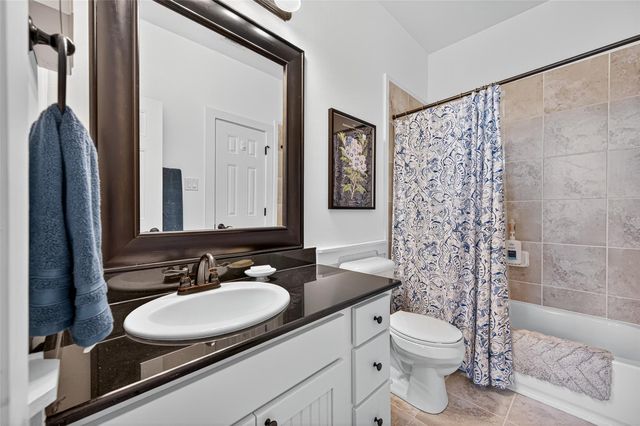 1012 Konetzke Lane, La Grange, TX 78945
