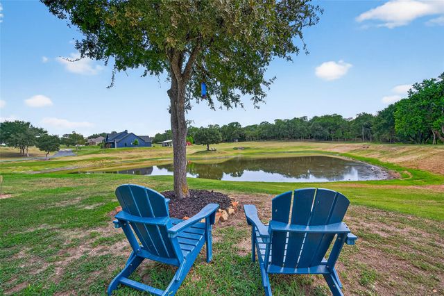 1012 Konetzke Lane, La Grange, TX 78945