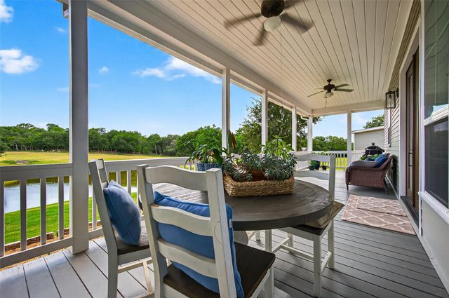 1012 Konetzke Lane, La Grange, TX 78945