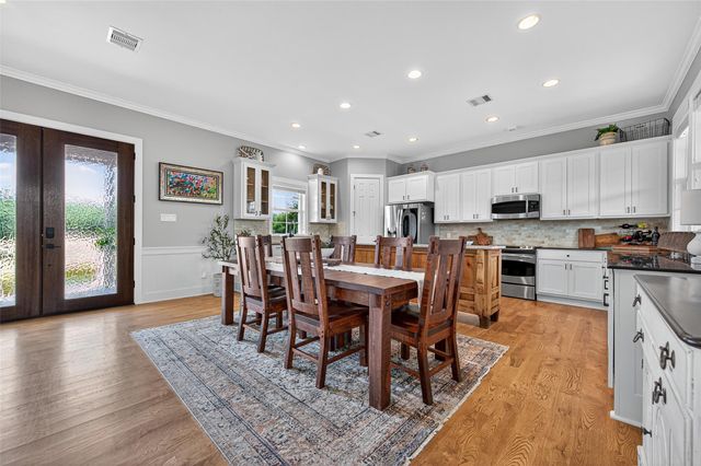 1012 Konetzke Lane, La Grange, TX 78945