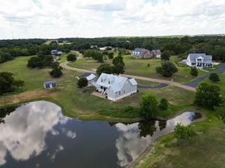 1012 Konetzke Lane, La Grange, TX 78945