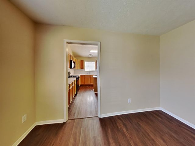 2908 Cambridge Circus, Pearland, TX 77581