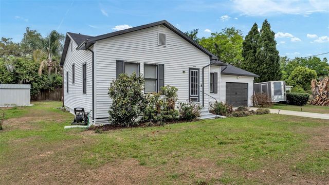 495 W PLUMOSA STREET, Bartow, FL 33830