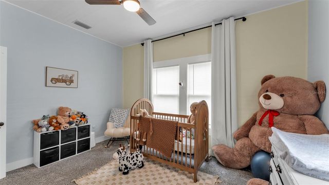 495 W PLUMOSA STREET, Bartow, FL 33830