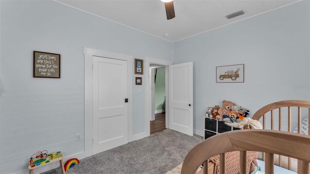495 W PLUMOSA STREET, Bartow, FL 33830