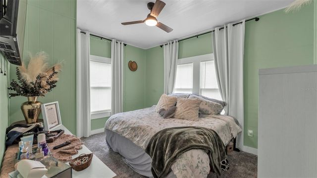 495 W PLUMOSA STREET, Bartow, FL 33830