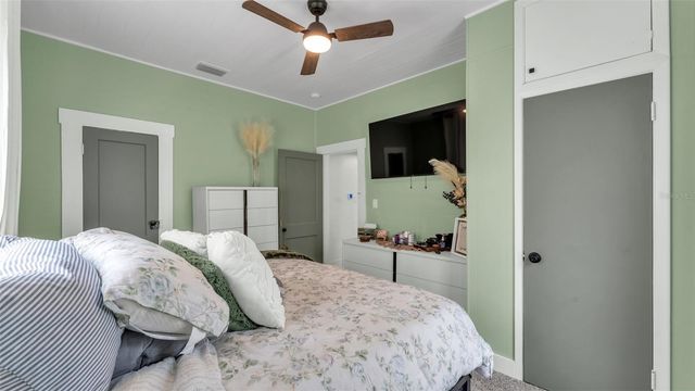495 W PLUMOSA STREET, Bartow, FL 33830