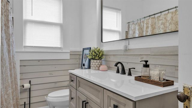 495 W PLUMOSA STREET, Bartow, FL 33830