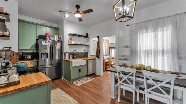495 W PLUMOSA STREET, Bartow, FL 33830