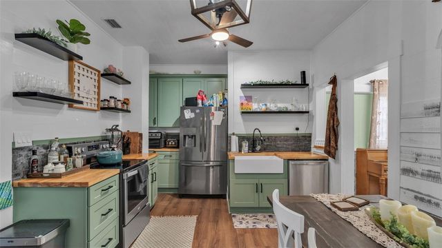 495 W PLUMOSA STREET, Bartow, FL 33830