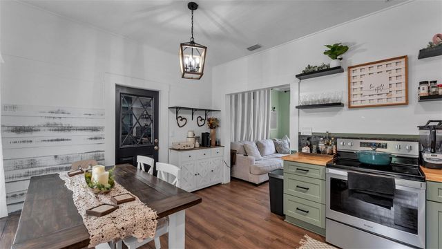 495 W PLUMOSA STREET, Bartow, FL 33830