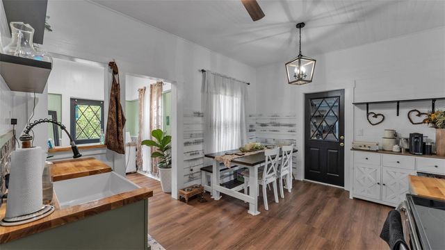 495 W PLUMOSA STREET, Bartow, FL 33830