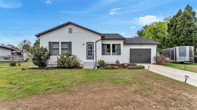 495 W PLUMOSA STREET, Bartow, FL 33830