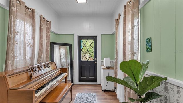 495 W PLUMOSA STREET, Bartow, FL 33830