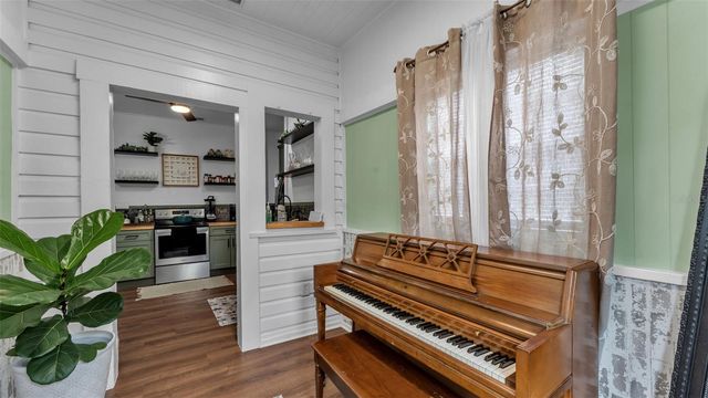 495 W PLUMOSA STREET, Bartow, FL 33830